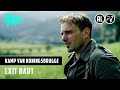 Exit Bart ⚔️ | Kamp Van Koningsbrugge