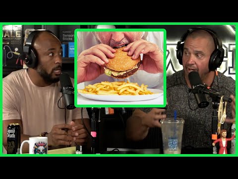 Understanding Your Own Response to Stress