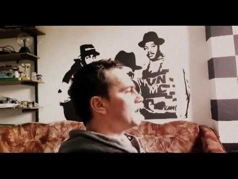 Szach Mat Projekt "Złodzieje bitów" - To co pewne...