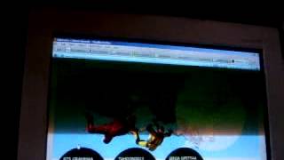 Nyt äänestämään someawards 2013 Pasi Viheraho