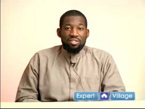 How to Learn & Teach a Foreign Language : How to Find a Foreign Language Tutor