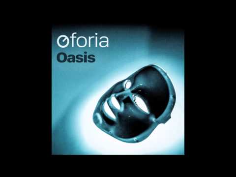 Oforia - Oasis