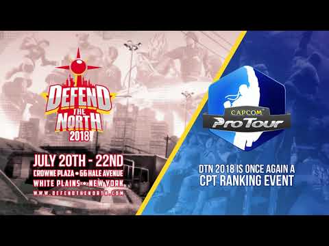 Winter Brawl 12 SCV Top 8   Linkorz vs Saiyne, IRMaxi vs JJJ, Woahhzz vs JJJ, Saiyne vs JJJ