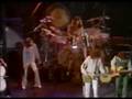 ELO - Poker Live At The BBC