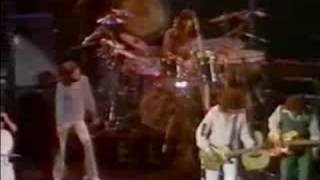 ELO - Poker Live At The BBC