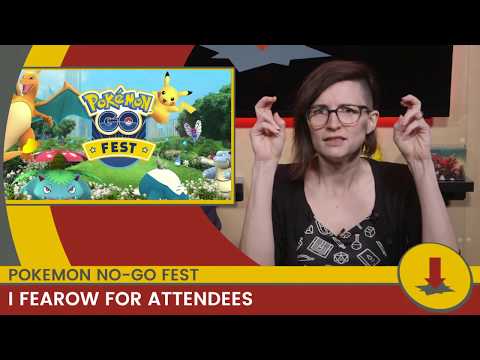 CheckPoint 309 - Time for ForkKnife