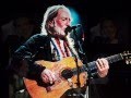 Willie Nelson ~ It's Not Supposed To Be That Way ~