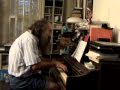 Scott Joplin: "Maple Leaf Rag" 