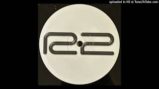 Phender - Rhythm Is This (Mr. Natural's Bush Blitch Remix)