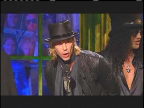 download lagu mp3 mp4 Velvet Revolver Ain T Talkin Bout Love, download lagu Velvet Revolver Ain T Talkin Bout Love gratis, unduh video klip Velvet Revolver Ain T Talkin Bout Love
