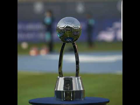 Colón campeón 🏆⭐ - Los palmeras 🌴🌴- 2021 (inedito) 🔴⚫🐟