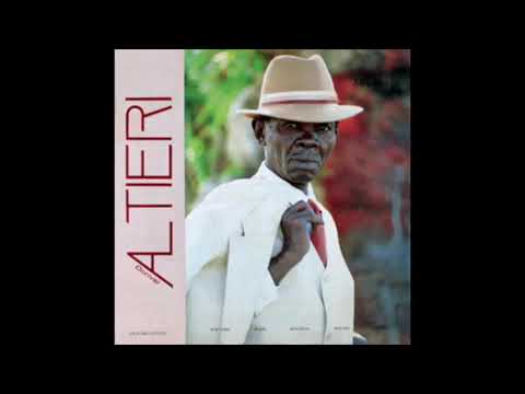 Athiery Dorival - Carole (1978)