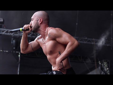 Ben Fero - Çok Kolay [Official Video]