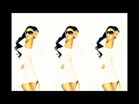 karian sang ft high volume-hotgal