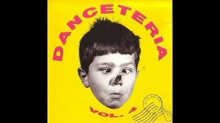 Danceteria 4 (1993)