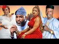 ALAIMORE (Ibrahim Chatta) - Latest Yoruba Movie Drama Tunde usman Okele Mobimpe