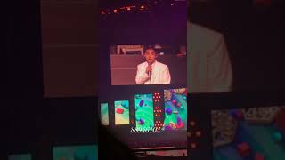 Download lagu 171125 EXO the elyxion in Seoul what u do mp3