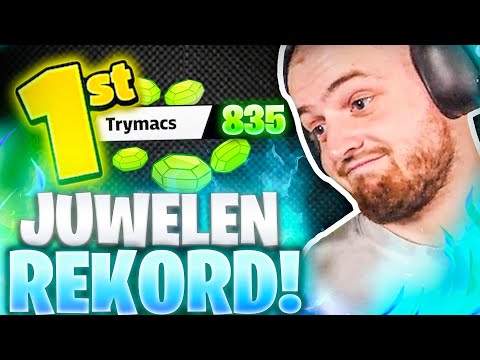 😱😨Krasser BLUTRAUSCH in Squad Busters! - Meine BESTE RUNDE EVER?!