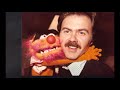 Bounty Lounge -= Strike Up the Band mp4