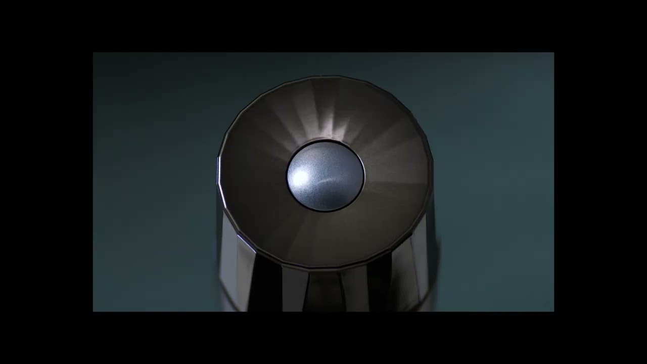 YouTube Cover