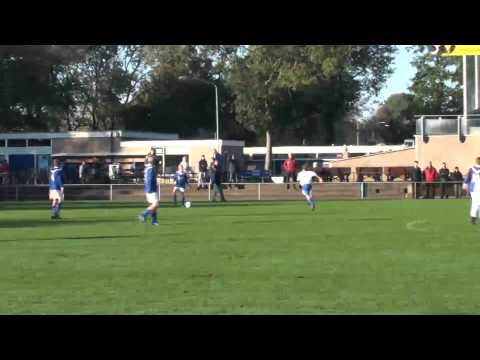 VVOP D2-SDVB D2 15-10-2011