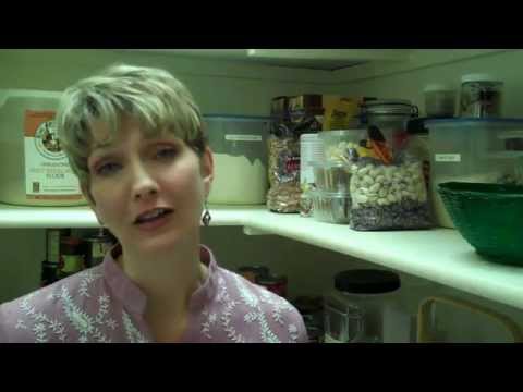 Software Individuals 2013 on Best Penny Every City Every State Newcarddeals Com