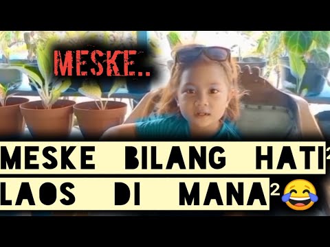 laoos-bilang-jo-klo-mo-pancuri-mangga