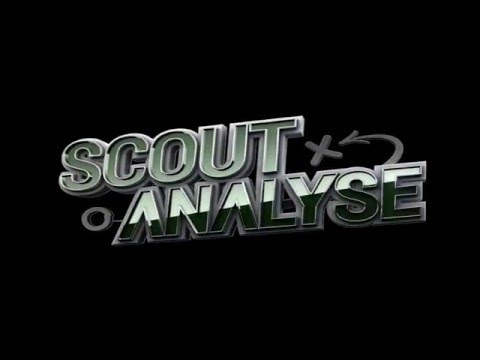 Resumen J28 San Fernando 3 - 0 Pinto