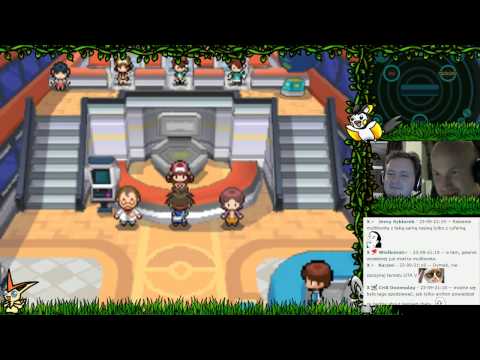 Pokédziałek #28 [23.09.13]