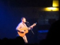 Phillip Phillips-Hazel