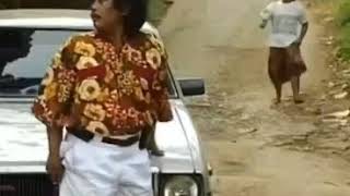 Download lagu Kocak!!!! Jaja Miharja vs Alm.Basuki dan Mandra #sidoelanaksekolahan #videokocak #betawi mp3