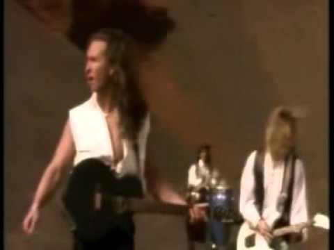 Erick Rubin / Cuando Mueres Por Alguien (Video Oficial)