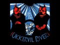 Okkervil River - Wake and Be Fine