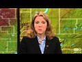 State Supreme Court Debate Between Kloppenburg Bradley