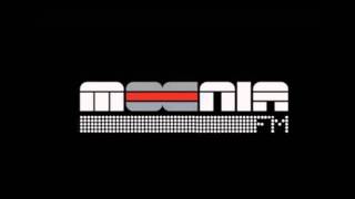 moenia no dices mas con letra