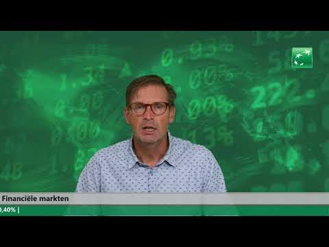 ING sluit kantoren | 10 juli 2020 | Markets Update van BNP Paribas Markets