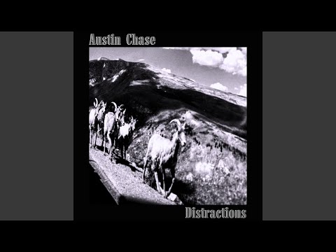 Water To Wine - Mick Austin Band