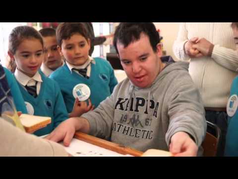 Malta Generation Next   Sustainable is Possible Music Video