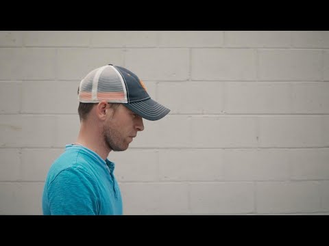 700 Club Interactive - January 11, 2019