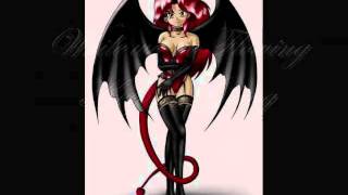 The Creationist -Kerli Lyrics