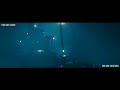 Vikrant Rona Kannada Trailer Kiccha Sudeep Anup Bandari Jakmanju B Ajinish Lokna
