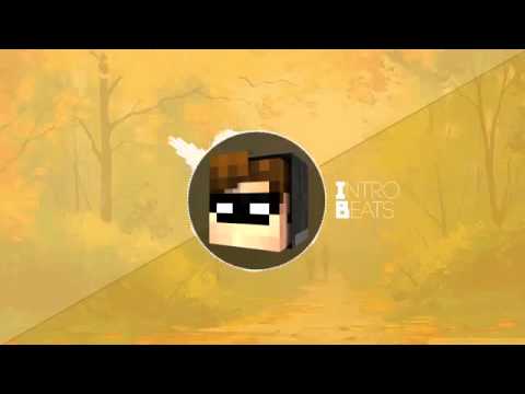 Wann kommt mein 1.Viedeo? || AviveHD Intro Song