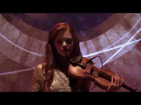 KIMAF 2018 Vivaldi Metal project - Medley unplugged LIVE