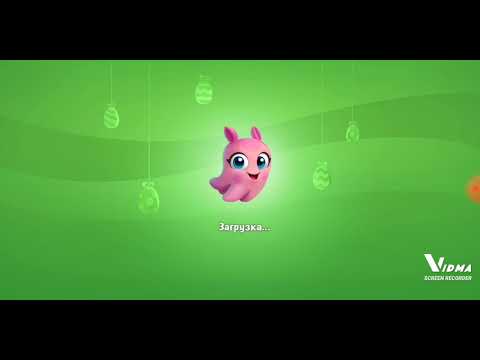 Fishdom. 3619 level no boosters and diamonds