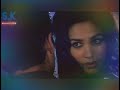 Famous Romantic Dialogue Raaz WhatsApp Facebook Status 2021