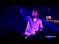 Ambition Is A Virtue Mac Miller