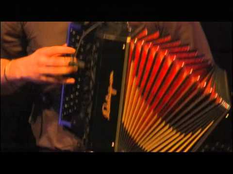 LE BOUR BODROS YAOUANK 2010 Scottish