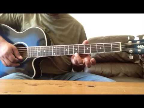 download lagu mp3 mp4 Gurasai Fulyo Guitar Chords, download mp3 Gurasai Fulyo Guitar Chords free download mp3, download mp3 Gurasai Fulyo Guitar Chords