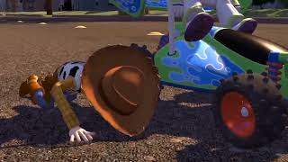 Download lagu Kartun Lama Toy Story 1 Dub Bahasa Indonesia Part 23 mp3