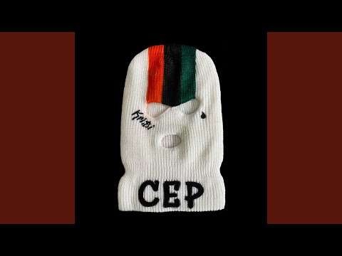 Ouais (feat. Karati Bizness)